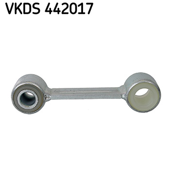 Brat/bieleta suspensie, stabilizator VKDS 442017 SKF